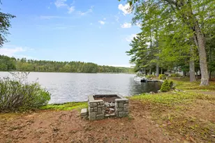 158 Pine Point Rd, Oxford, ME 04270 - Photo 33