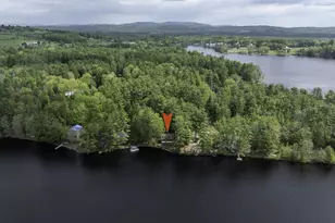 158 Pine Point Rd, Oxford, ME 04270 - Photo 41