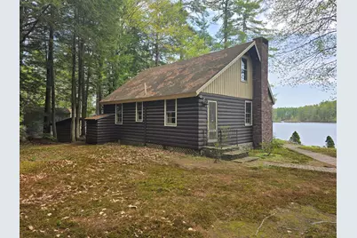 158 Pine Point Road, Oxford, ME 04270 - Photo 1