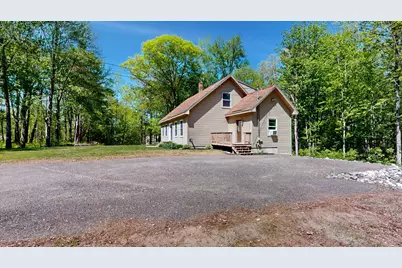 671 Meadow Road, Topsham, ME 04086 - Photo 73