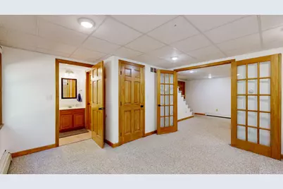 671 Meadow Road, Topsham, ME 04086 - Photo 51