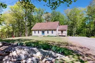 671 Meadow Rd, Topsham, ME 04086 - Photo 3