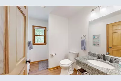 671 Meadow Road, Topsham, ME 04086 - Photo 25