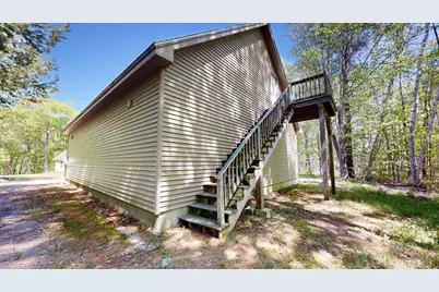 671 Meadow Road, Topsham, ME 04086 - Photo 63