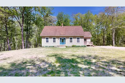 671 Meadow Road, Topsham, ME 04086 - Photo 67