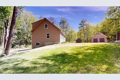671 Meadow Road, Topsham, ME 04086 - Photo 69