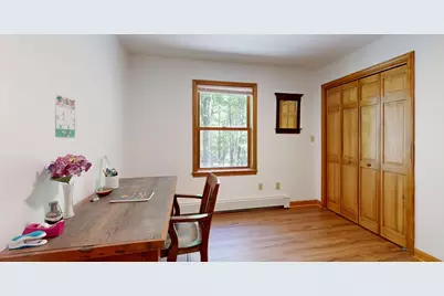 671 Meadow Road, Topsham, ME 04086 - Photo 35