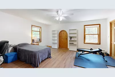 671 Meadow Road, Topsham, ME 04086 - Photo 43