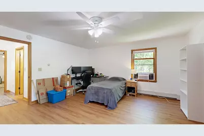 671 Meadow Road, Topsham, ME 04086 - Photo 45