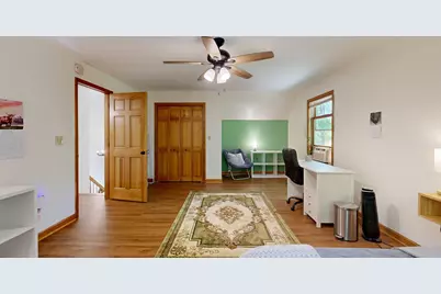 671 Meadow Road, Topsham, ME 04086 - Photo 37