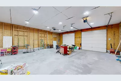 671 Meadow Road, Topsham, ME 04086 - Photo 61