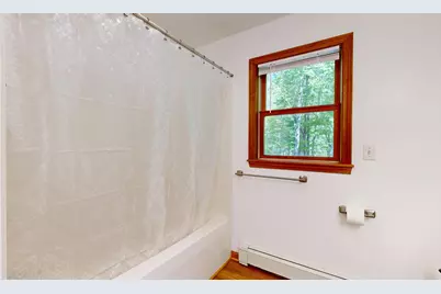 671 Meadow Road, Topsham, ME 04086 - Photo 41