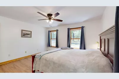 671 Meadow Road, Topsham, ME 04086 - Photo 29