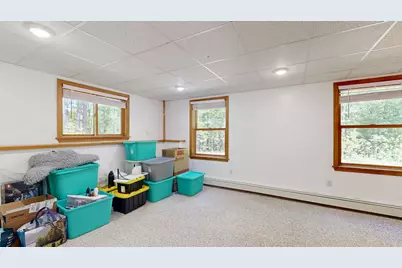 671 Meadow Road, Topsham, ME 04086 - Photo 49