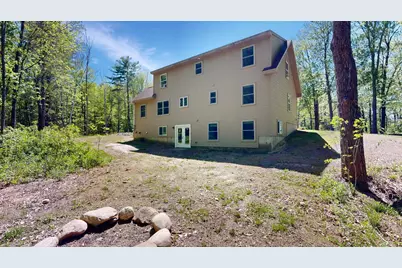 671 Meadow Road, Topsham, ME 04086 - Photo 71