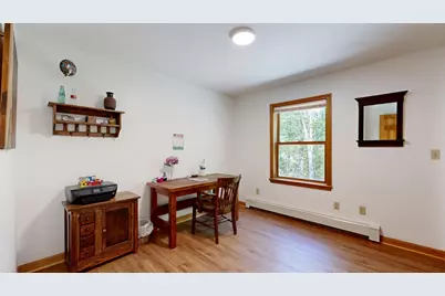 671 Meadow Road, Topsham, ME 04086 - Photo 33