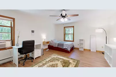 671 Meadow Road, Topsham, ME 04086 - Photo 39