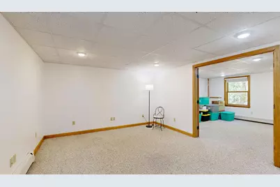 671 Meadow Road, Topsham, ME 04086 - Photo 47