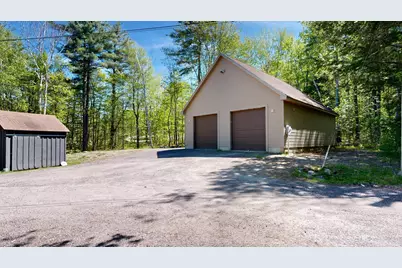 671 Meadow Road, Topsham, ME 04086 - Photo 65