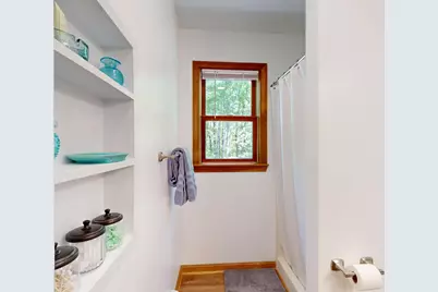 671 Meadow Road, Topsham, ME 04086 - Photo 27