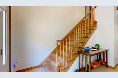 671 Meadow Road, Topsham, ME 04086 - Photo 23