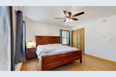671 Meadow Road, Topsham, ME 04086 - Photo 31