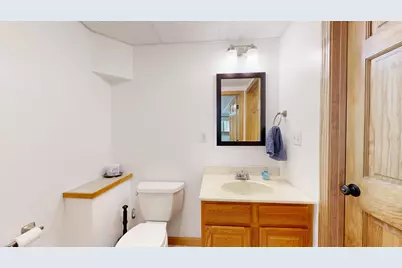 671 Meadow Road, Topsham, ME 04086 - Photo 53