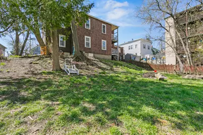 5 Cottage Street, Lewiston, ME 04240 - Photo 5