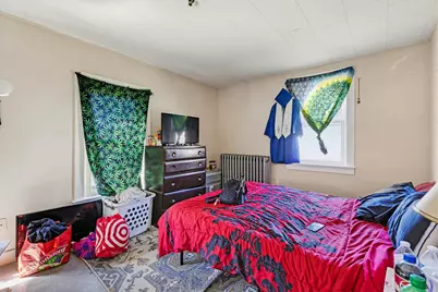 5 Cottage Street, Lewiston, ME 04240 - Photo 25