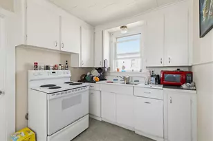 5 Cottage St, Lewiston, ME 04240 - Photo 21