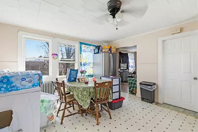 5 Cottage Street, Lewiston, ME 04240 - Photo 19