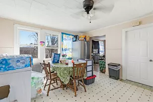 5 Cottage St, Lewiston, ME 04240 - Photo 19