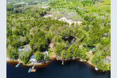 100 N Shore Drive, Limerick, ME 04048 - Photo 15