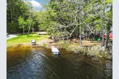 100 N Shore Drive, Limerick, ME 04048 - Photo 3