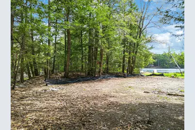 100 N Shore Drive, Limerick, ME 04048 - Photo 7