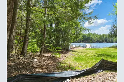 100 N Shore Drive, Limerick, ME 04048 - Photo 9
