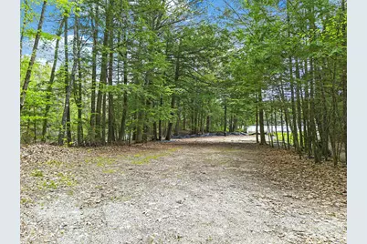 100 N Shore Drive, Limerick, ME 04048 - Photo 5