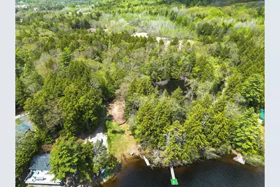 100 N Shore Drive, Limerick, ME 04048 - Photo 19