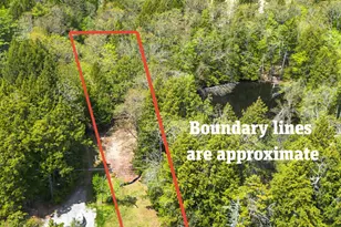 100 N Shore Dr, Limerick, ME 04048 - Photo 1