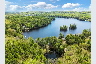 100 N Shore Drive, Limerick, ME 04048 - Photo 13