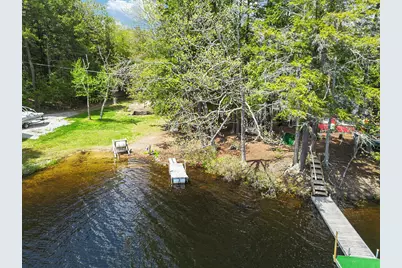 100 N Shore Drive, Limerick, ME 04048 - Photo 17