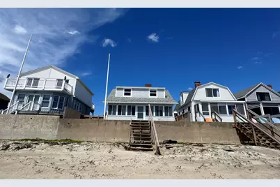 331 Ocean Avenue, Wells, ME 04090 - Photo 3