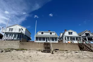 331 Ocean Ave, Wells, ME 04090 - Photo 3