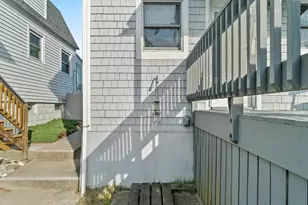 331 Ocean Ave, Wells, ME 04090 - Photo 39
