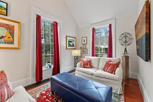 18 Zeitler Farm Rd, Brunswick, ME 04011 - Photo 33
