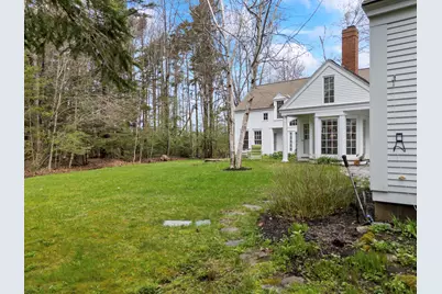18 Zeitler Farm Road, Brunswick, ME 04011 - Photo 59