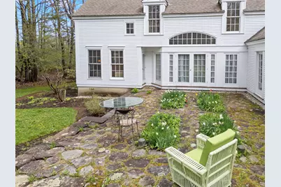 18 Zeitler Farm Road, Brunswick, ME 04011 - Photo 57