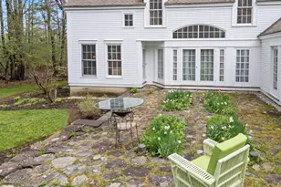 18 Zeitler Farm Rd, Brunswick, ME 04011 - Photo 57