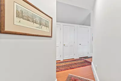 18 Zeitler Farm Road, Brunswick, ME 04011 - Photo 31