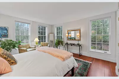 18 Zeitler Farm Road, Brunswick, ME 04011 - Photo 21